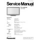 LH88_TH-L32X10A